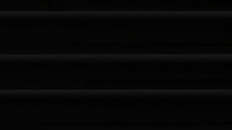 2942FHOB01Xray3rdSt_2021-01-05_22h40min04s317ms.mp4