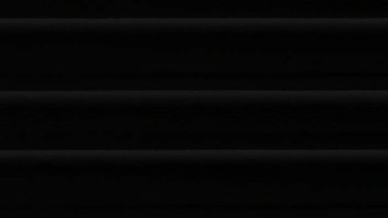 2942FHOB01Xray3rdSt_2021-01-05_22h40min04s317ms.mp4