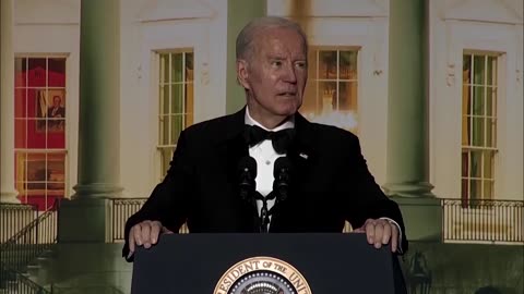 urgent see what the american president said ,unbelievable, april's joe biden speech