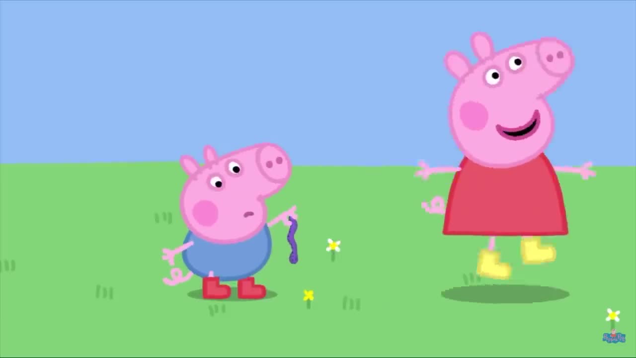 i edited a peppa pig episode cause i ran out of ideas-4