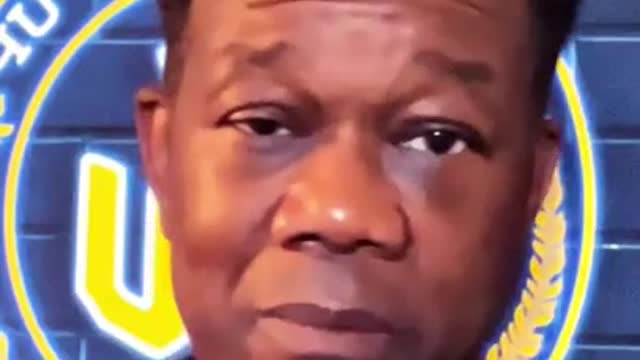 Get WOKEd UP about “satanism” in your children’s’ schools!👿