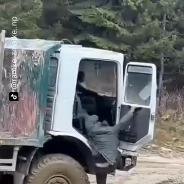 Funny Vids 2023😂😂😂😂