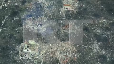 War in ukraine