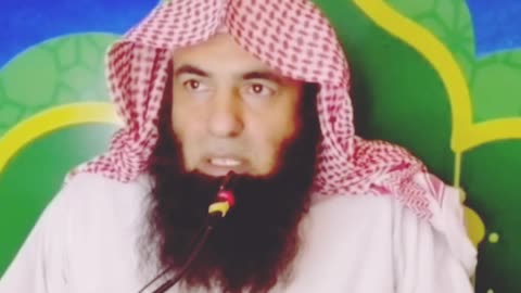 Pashto bayan about ramdhan by shekh sultan zeb./2023