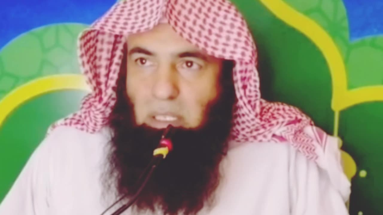 Pashto bayan about ramdhan by shekh sultan zeb./2023