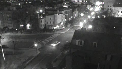 1460HSOBRFSoutheastRoof_2021-01-06_05h56min19s967ms.mp4