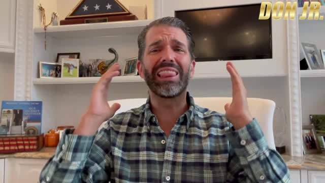 Former FBI Official Who Investigated Trump-Russia Collusion ARRESTED... For Colluding With Russia!
