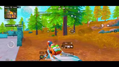 Viral Bgmi gameplay #bgmi #hacker#jonathon#