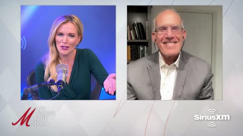Biden's History of Racist Comments, and New Info About Ukraine and Burisma, with Victor Davis Hanson