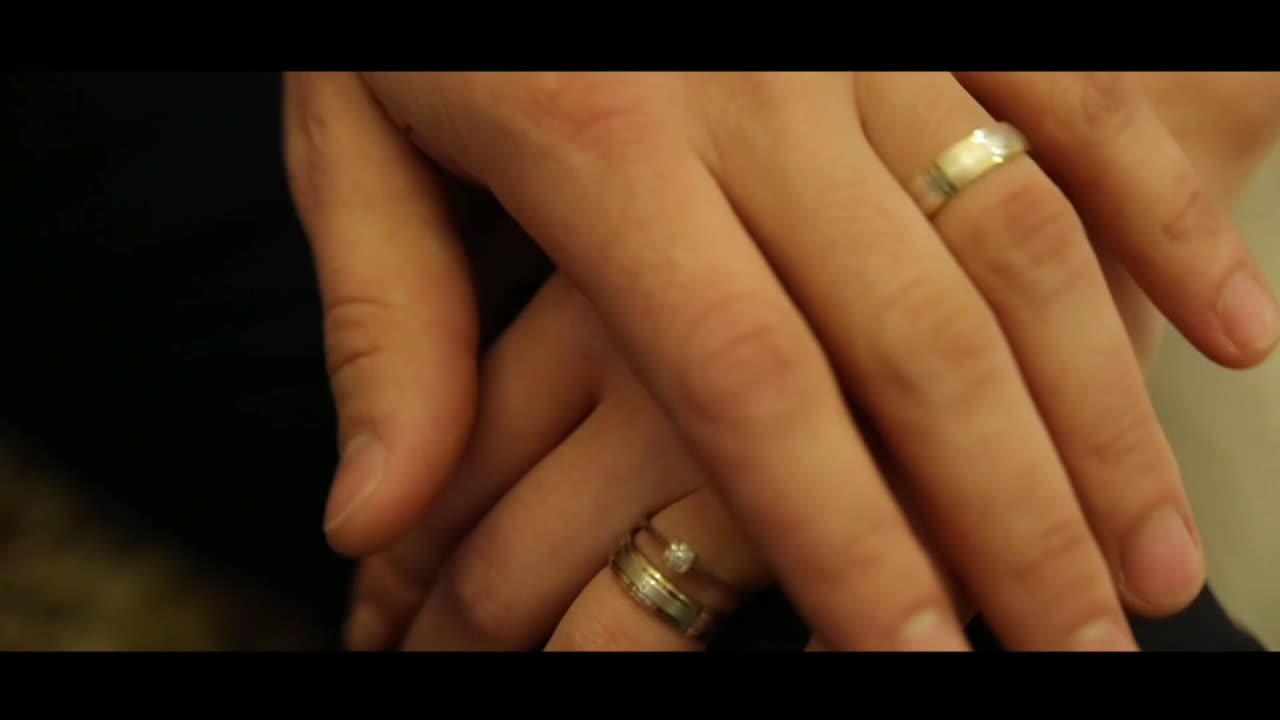 THE BIBLICAL CONCEPT OF MARRIAGE SERIES