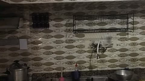 مطبخ عصرية بجودة عالية