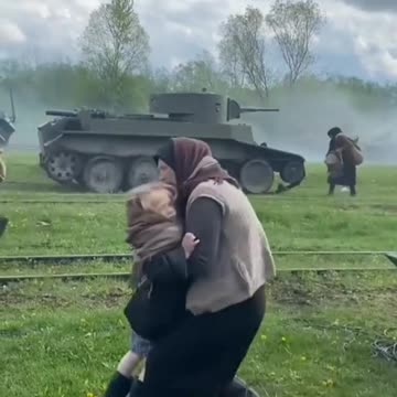 Pray for the war to.end