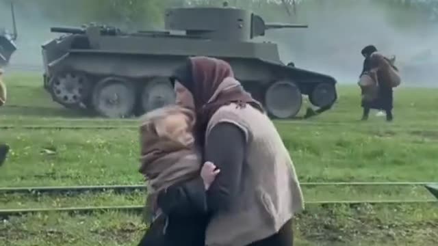 Pray for the war to.end