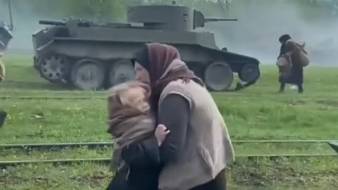 Pray for the war to.end