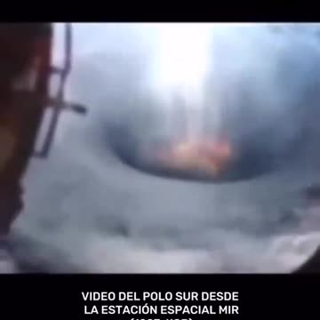 U.S. military expedition to Antarctica