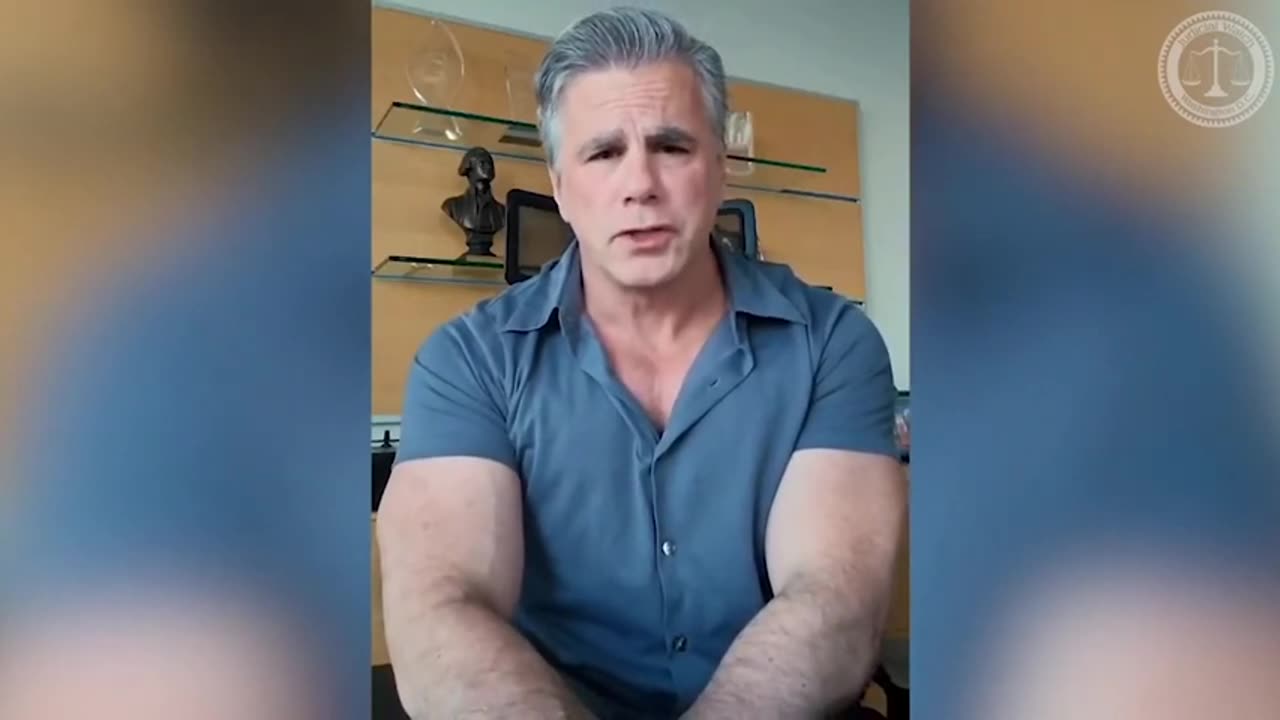 Judicial Watch Sues for Answers About Trump Assassination Attempt!