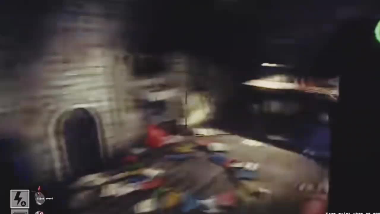 Today is My Birthday: Part 2