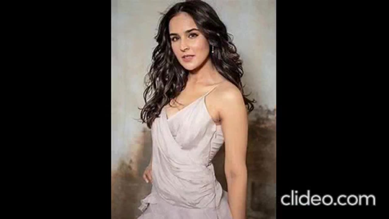 Angira Dhar - Beautiful and Gorgeous Indian actress