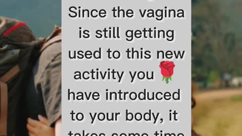 Vaginal Changes in Girls?..🥰 | Psychology Facts | Life Facts | Life Factualism #psychologyfacts