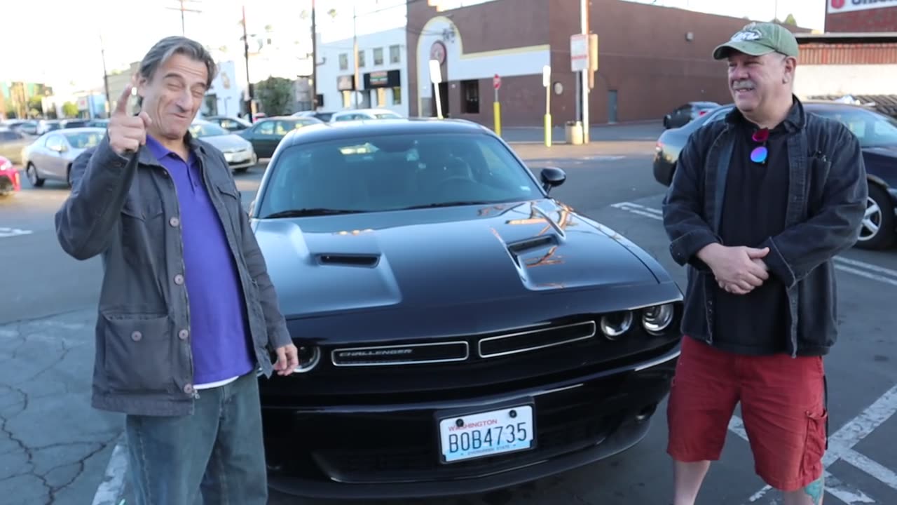 You very good you 😆