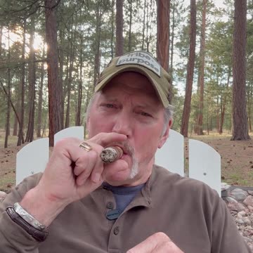 Understanding Your Values | Whiskey Words