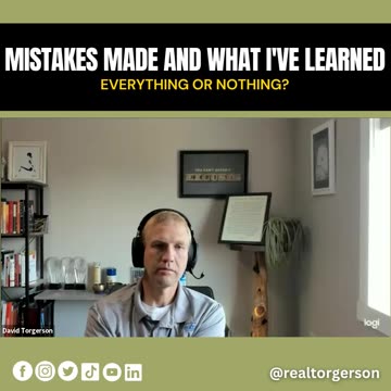 Everything or Nothing?