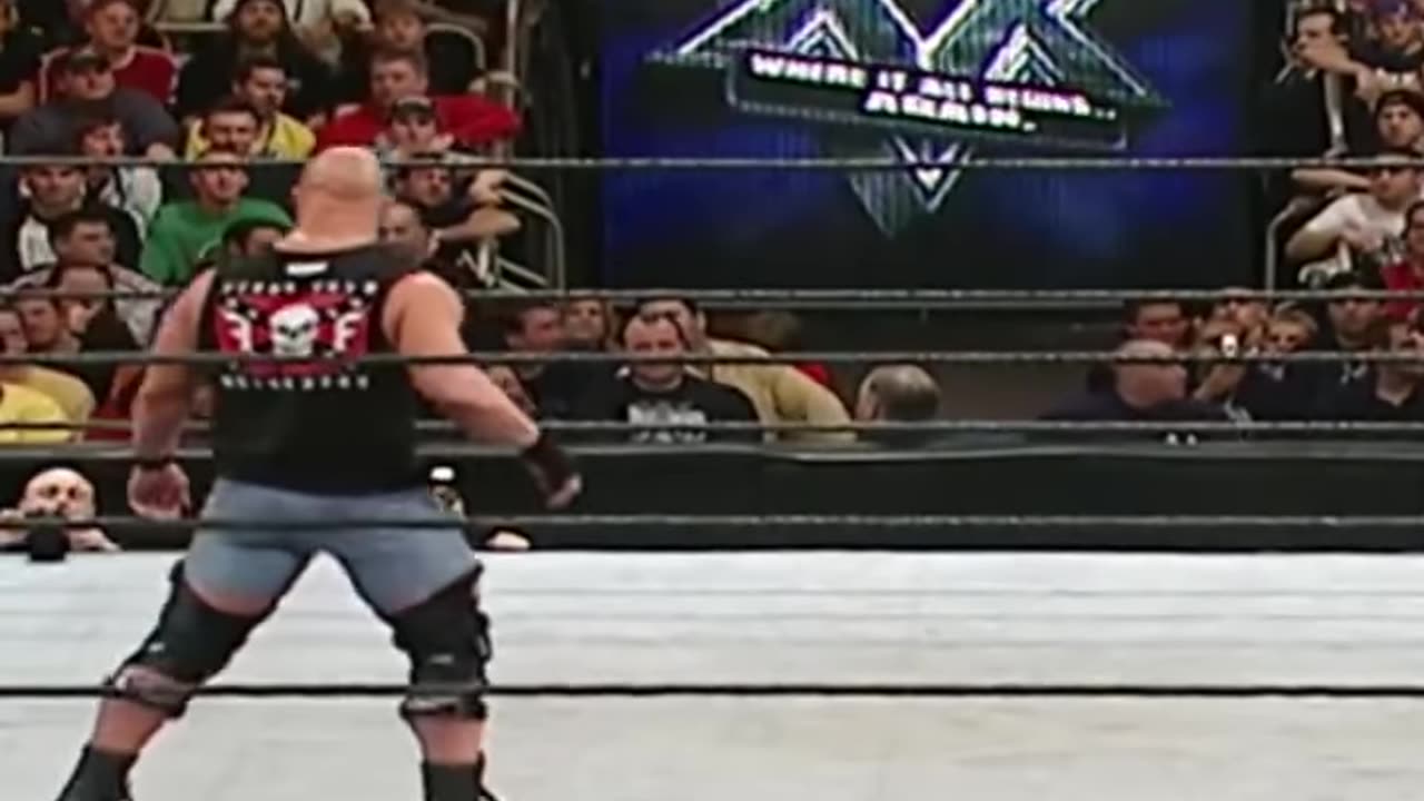 GoldBerg Best Match