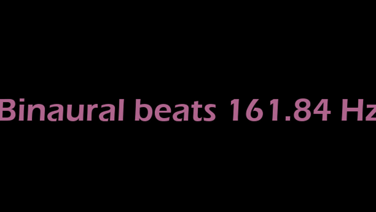 binaural_beats_161.84hz