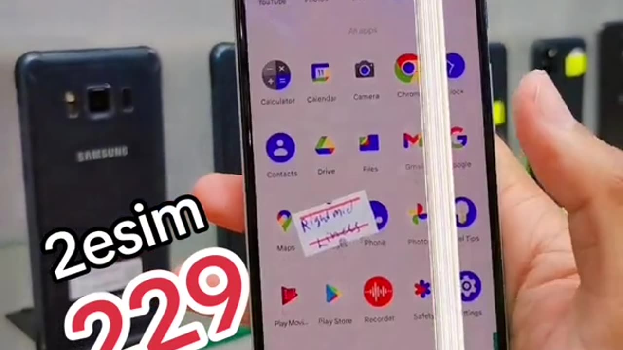 Google pixel 5 very cheap price Dubai please follow and like