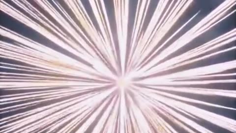 CRAZY FIREWORK