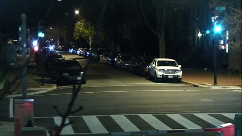 1854QNE002nd-CNE_2021-01-05_00h50min37s193ms.mp4