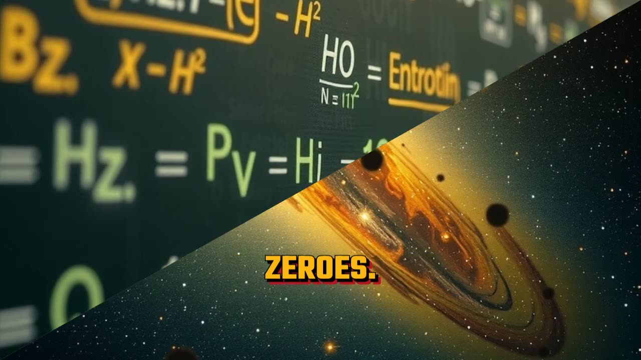 Evidence for Intelligent Design