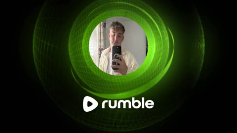 Rumble Day Streak 29