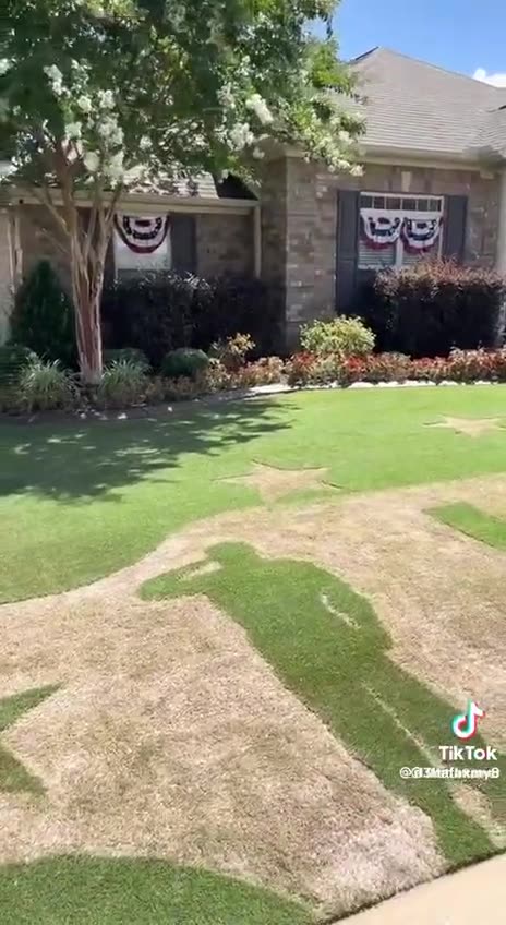 #4th of July #USA #Trump2024 #SaveAmerica #Truth