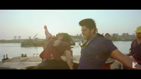 Jashn-e-Ishqa - Gunday-(HDvideo9)