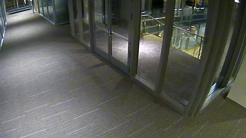 8440OHOB06O6C1CorridortoAtrium_2021-01-05_01h27min42s000ms.mp4