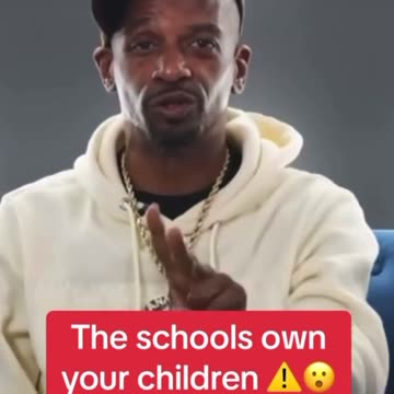 A Lot of people do not know this about public schools....