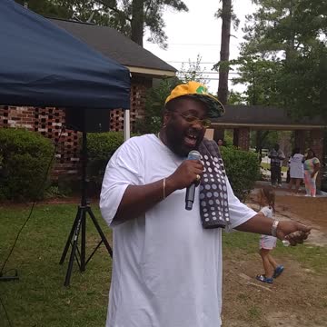 Jamaica Reggae sensation Layla ike