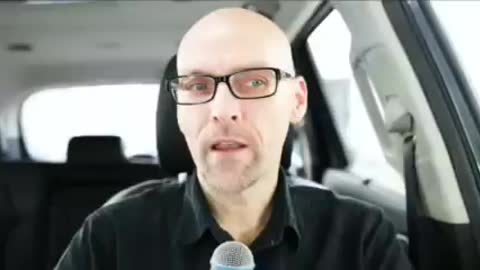 🌐2294. Global Food SABOTAGE (Please Comment)