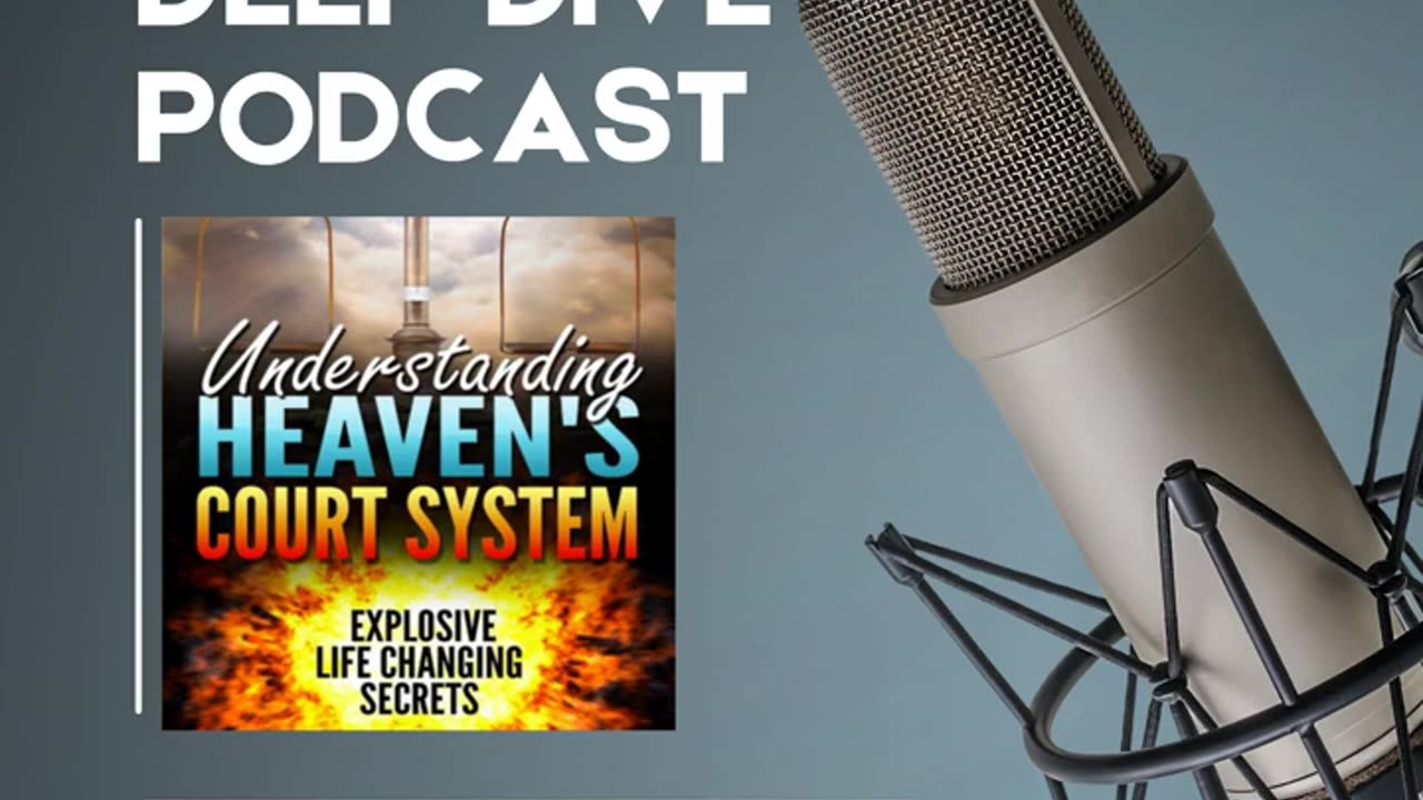 Faith Unleashed: Conversations about Bill Vincent | Powerful Ministry Insights