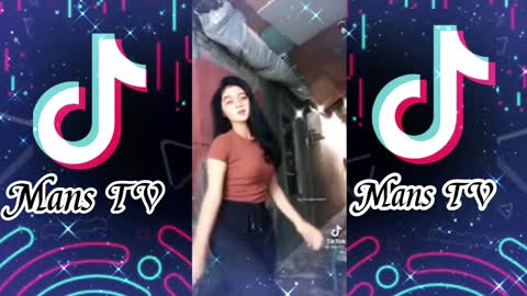 Tiktok compilation 2021