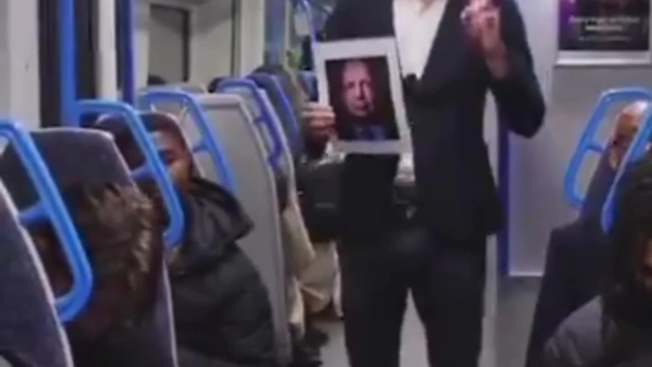 Senza parole