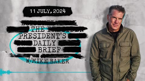 F-16s Deployment, Biden's Summit Spotlight, & China's Hacking Exposed