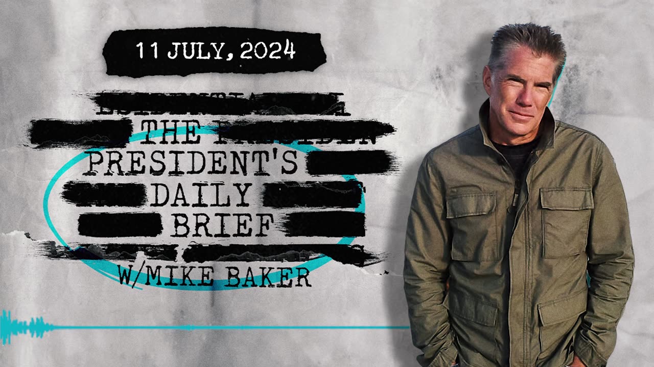 F-16s Deployment, Biden's Summit Spotlight, & China's Hacking Exposed