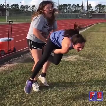 funny video funny memes comedy video funny fails funny video 2024