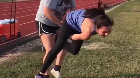 funny video funny memes comedy video funny fails funny video 2024