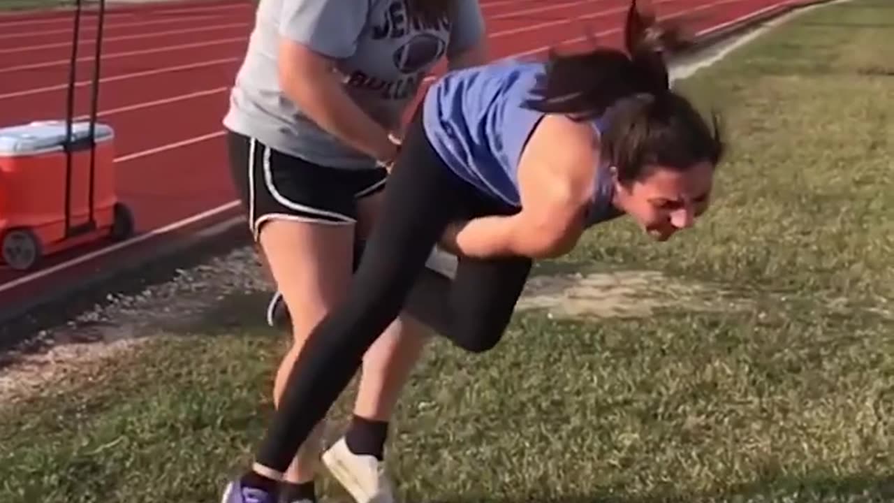 funny video funny memes comedy video funny fails funny video 2024