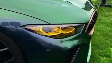 Bmw BMW BMW BMW BMW k