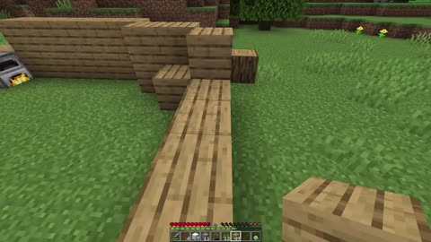 ULTIMATE MINECRAFT STARTER GUIDE! Learn Everything Tutorial