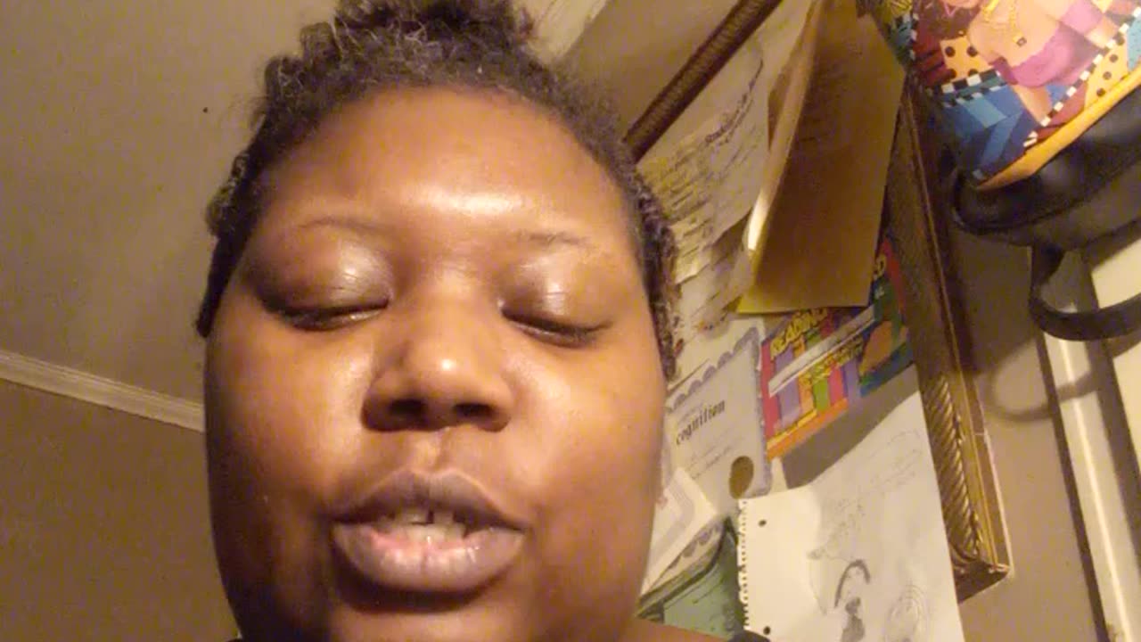 Dey em feeling stupid 🤔